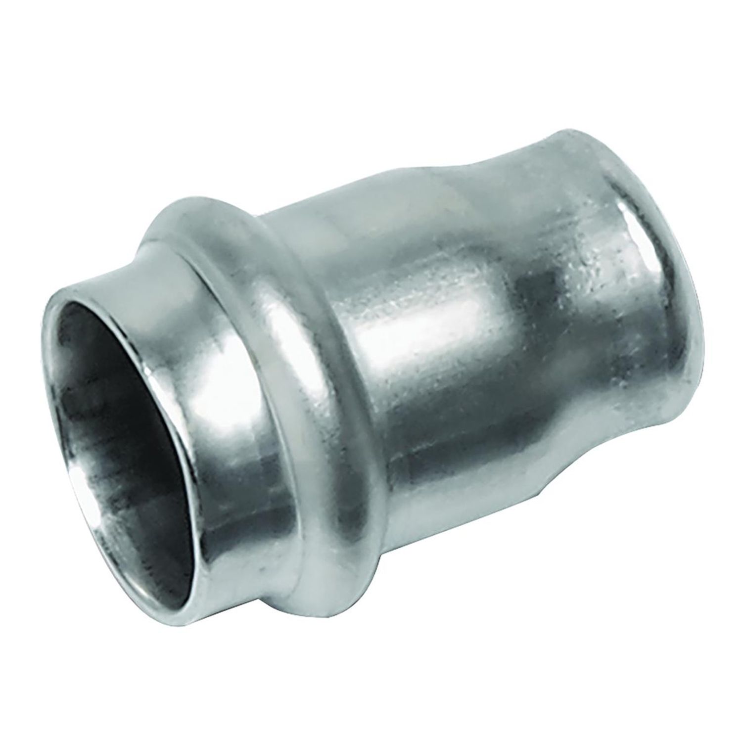 Sanha 15mm S9000 End Cap - 6930115