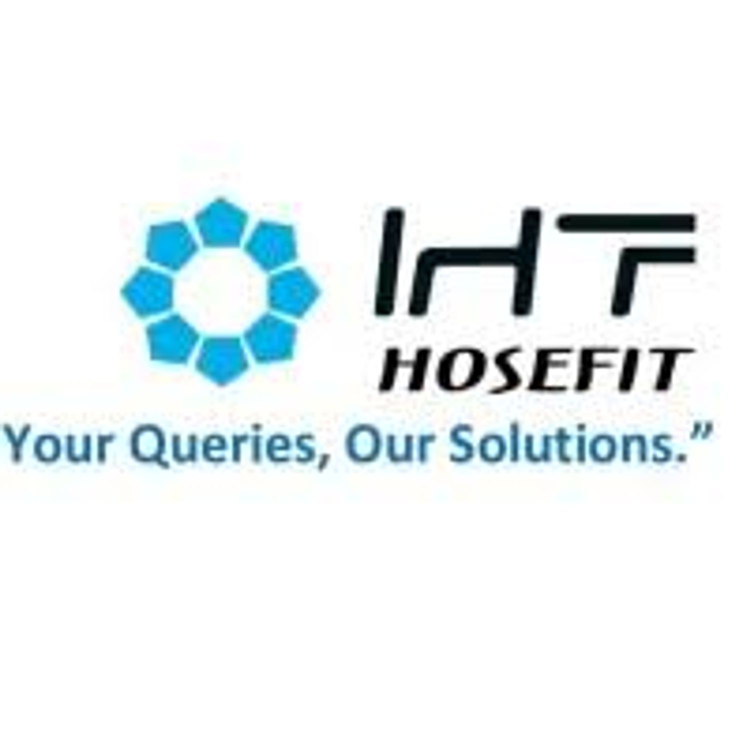 Hosefit 1.1/4in BSPP Female Y Strainer - BE2500-20
