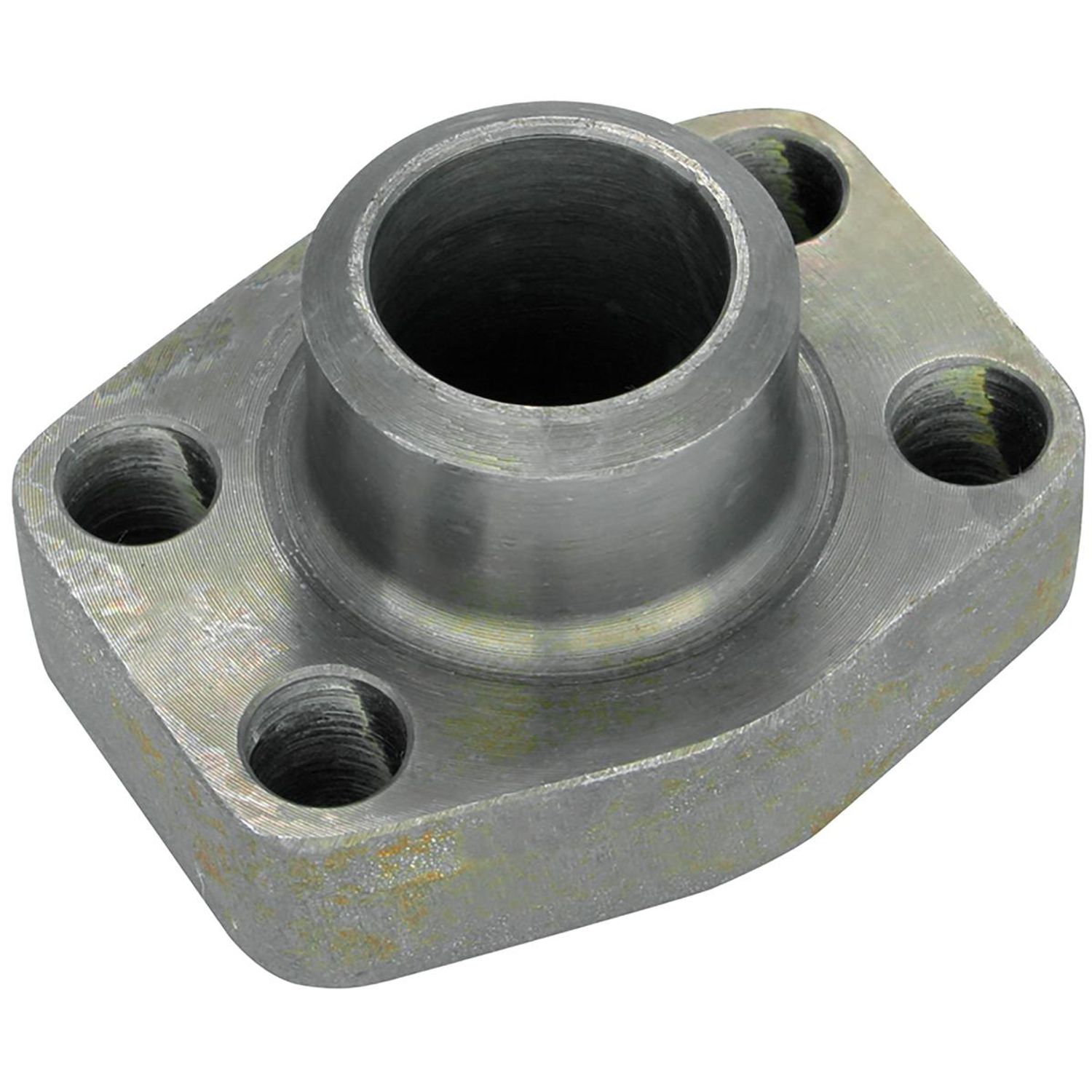 Havit 3/4in Butt Weld Flange - AFS402ST
