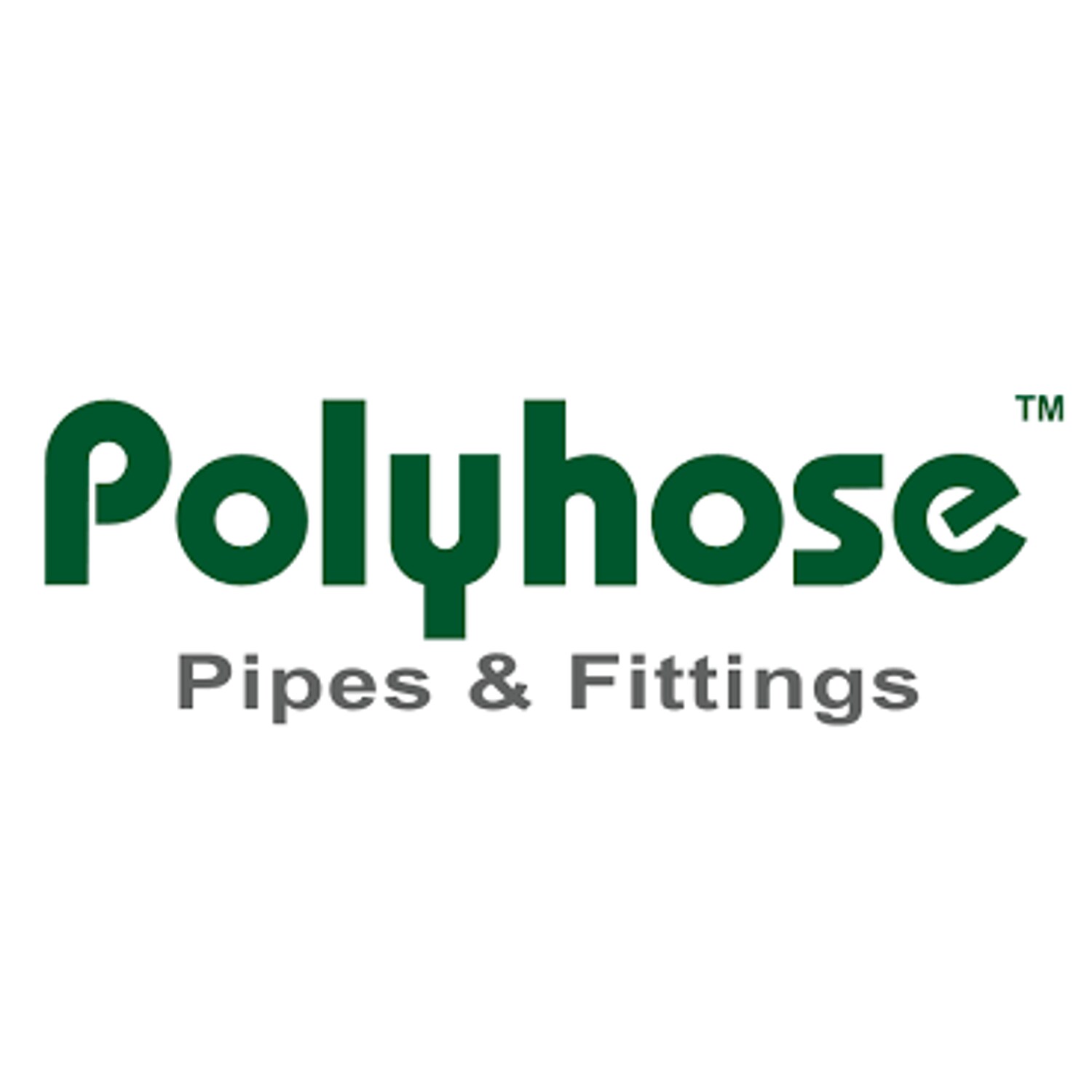 Polyhose 1/2in BSP Female Swept Elbow x 1/2in Hose Tail - BSP/08/08/90S