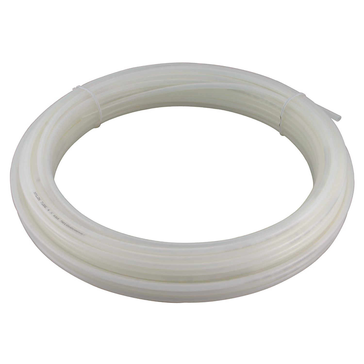 FT Pro 5mm OD x 3.3mm ID Nylon Tubing - BNTM05/033