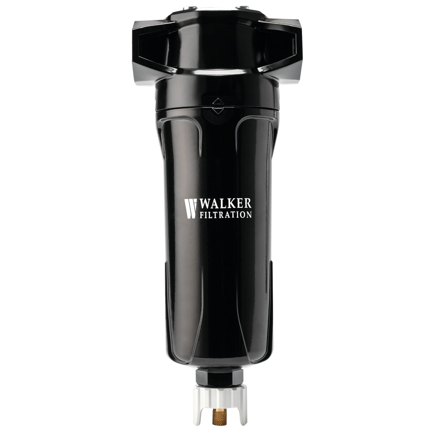 Walker Filtration 3in BSPP Water Separator 42500 LPM - A31500WS