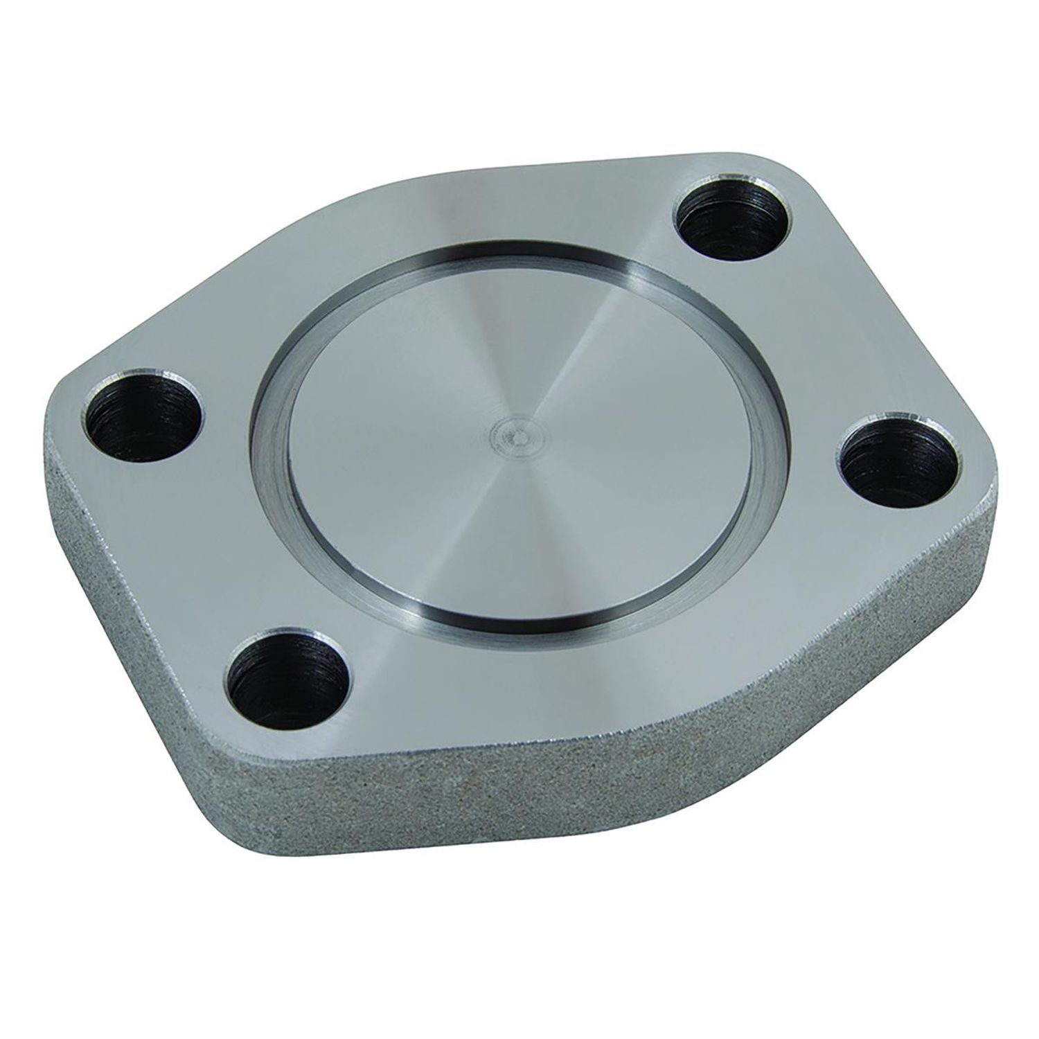 Havit 2.1/2in Closed Flange - AFC110