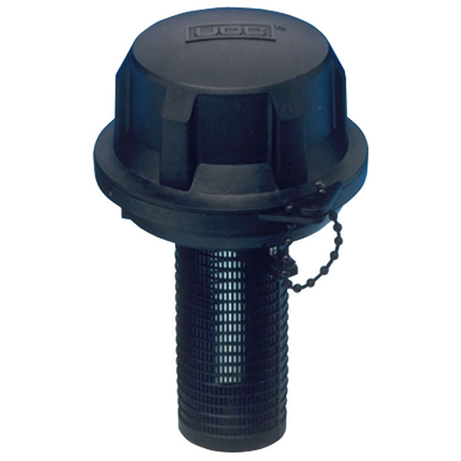 Parker 3 Hole Non-pressurized - AB68118