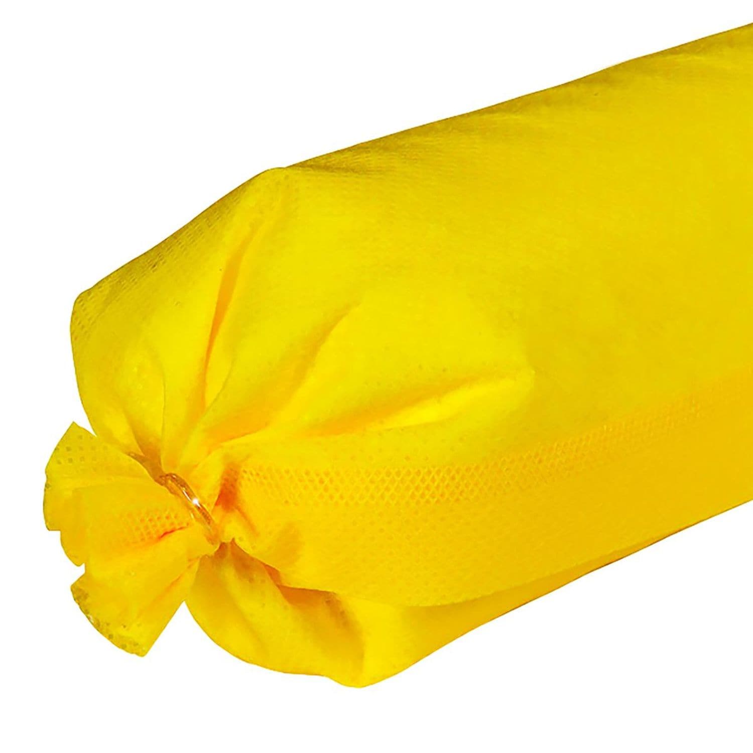 External Chemical Socks - CSS-20