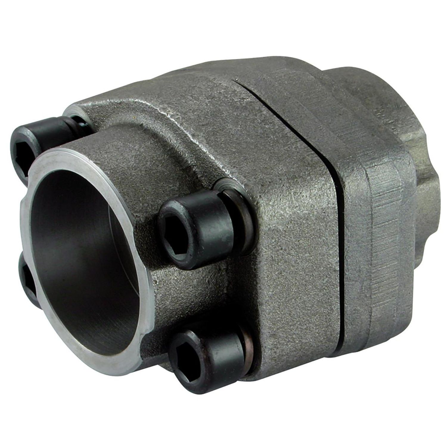 Havit 3in Socket Weld Flange - DFS112SM