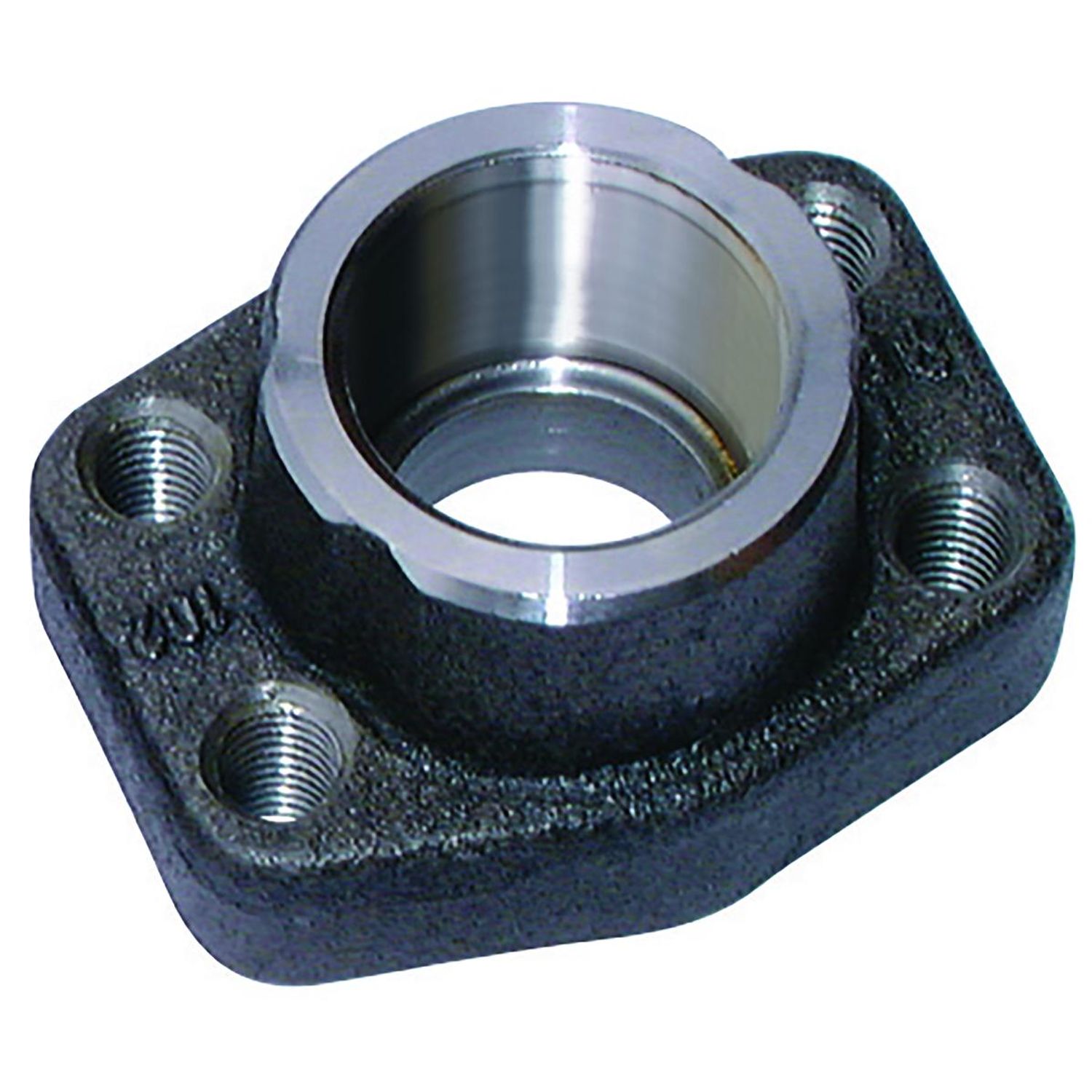 Havit 1.1/2in Butt Weld Flange - GFS106STM