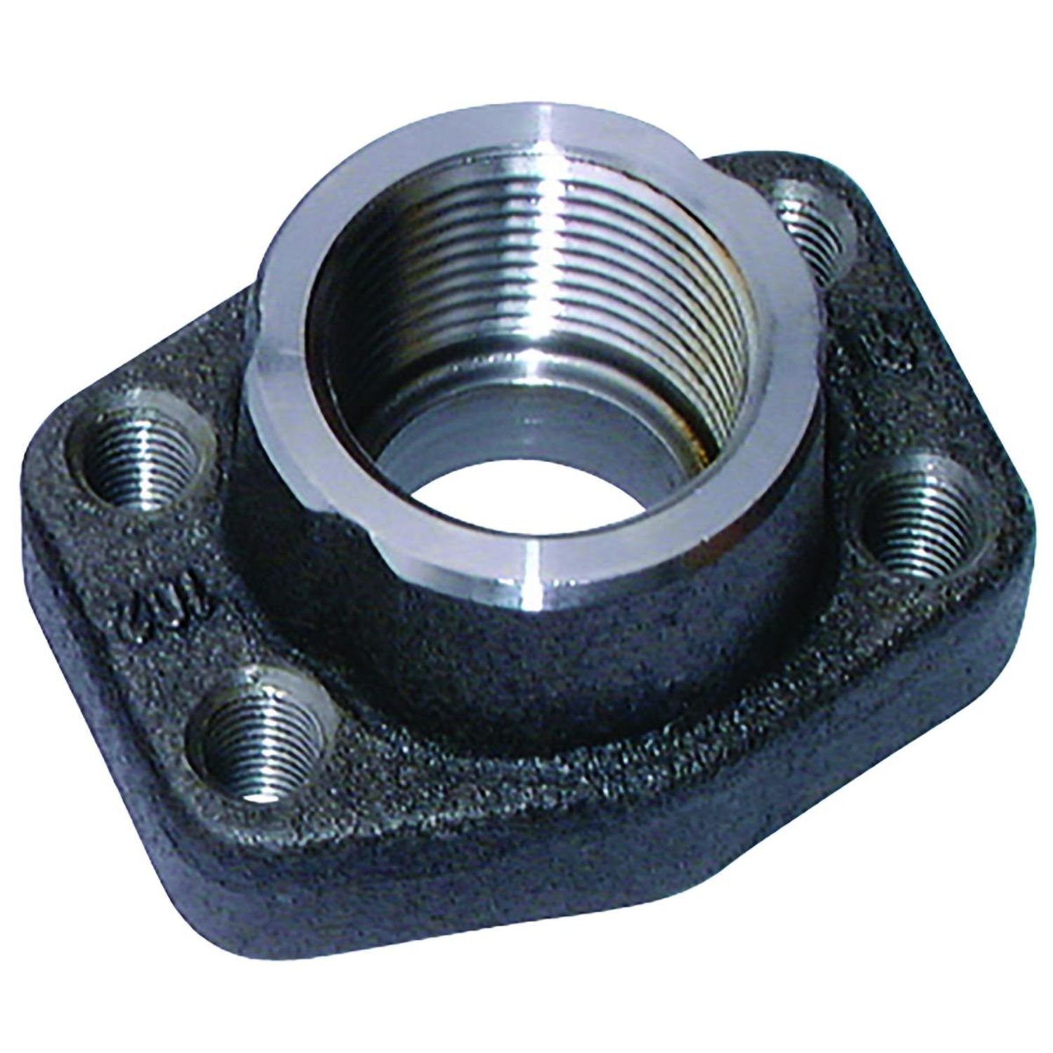 Havit 2.1/2in BSP x 2.1/2in Threaded Flange - GFS110GM