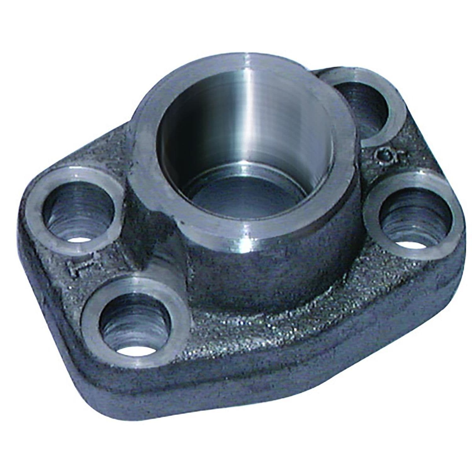 Havit 1.1/2in Socket Weld Flange - GFS405SM