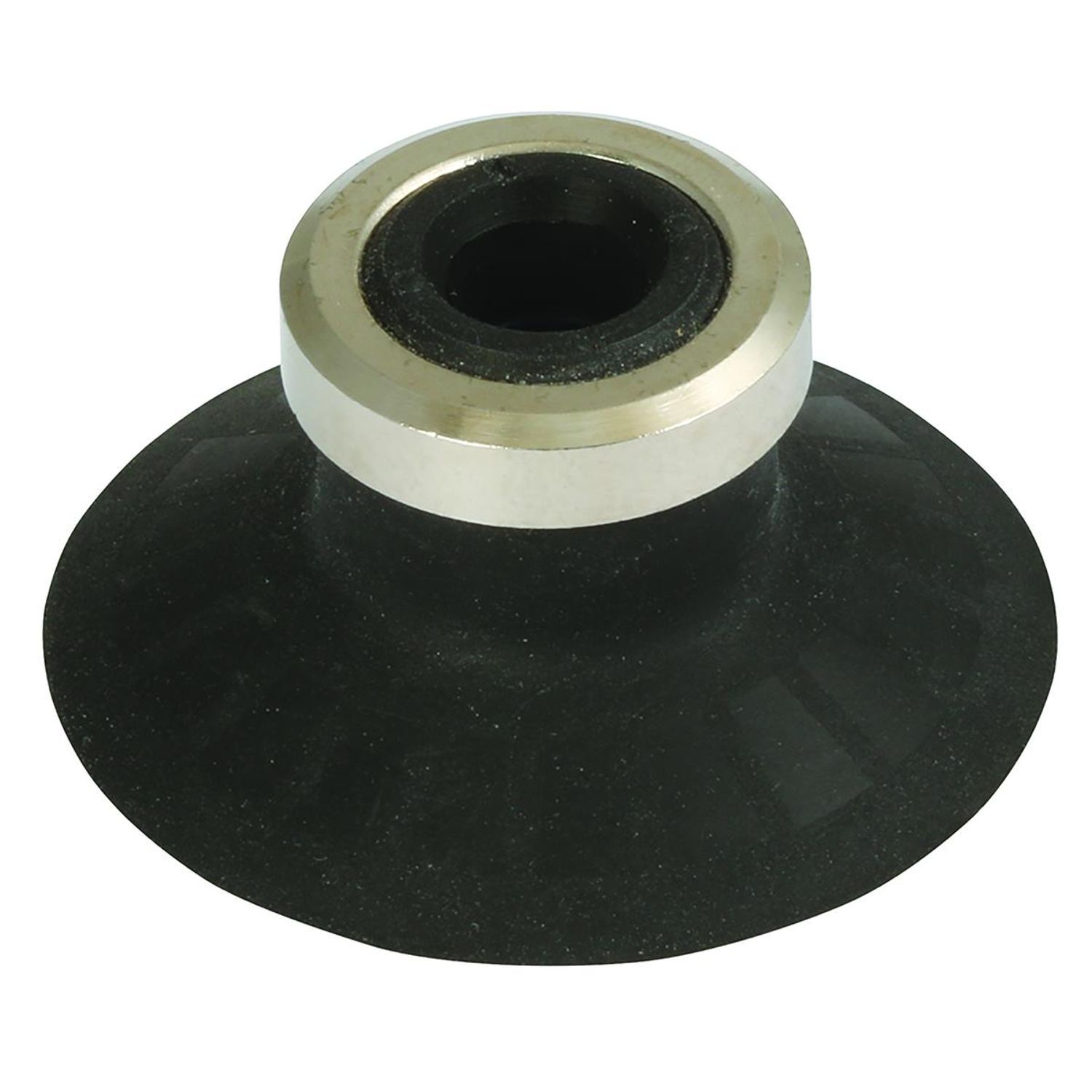 FT Pro 13mm Flat Ribbed NBR Cup - KC-ZP13CN