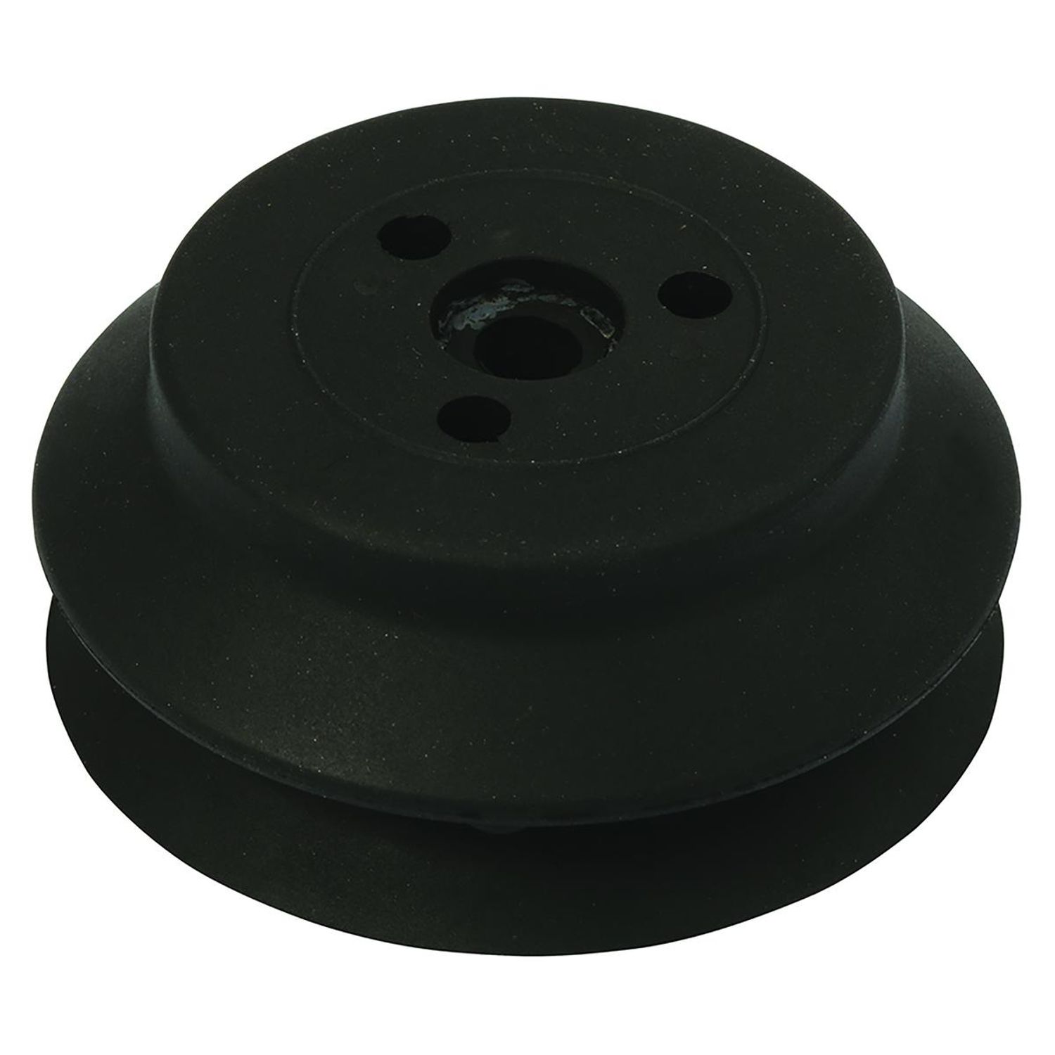 FT Pro 100mm Bellow NBR HD Cup - KC-ZP100HBN