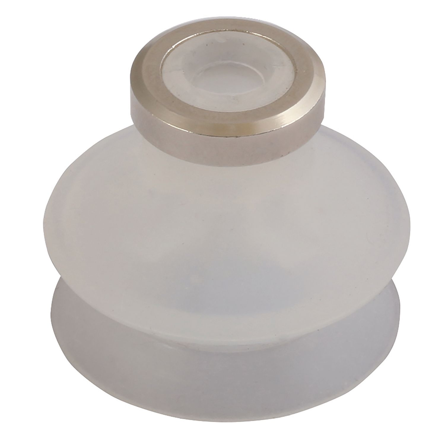 FT Pro 32mm Bellow Silicon Cup - KC-ZP32BS