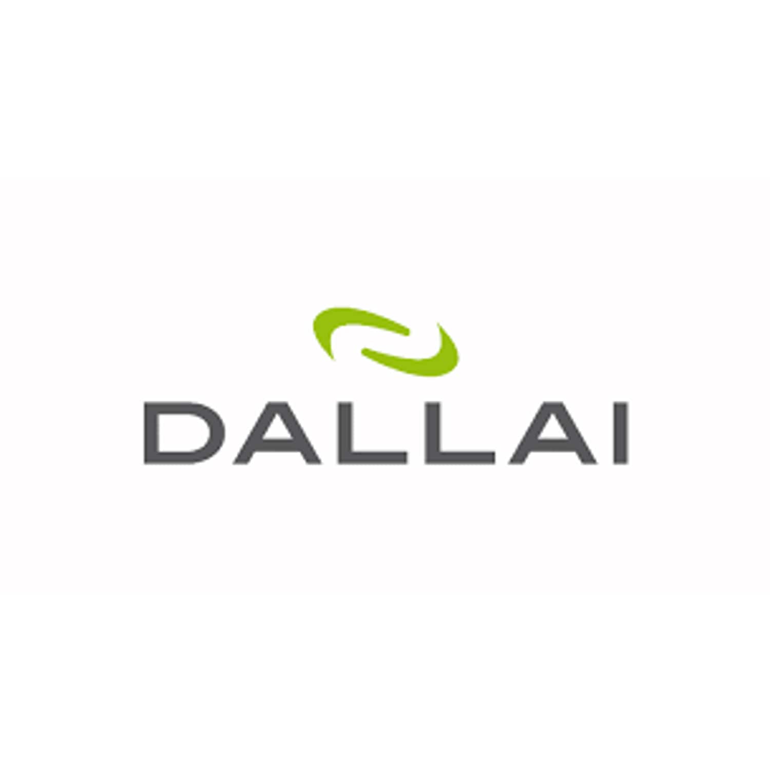 DALLAI Lever Lock Complete Set 2in with Oil Resistant O-Ring - LLC2OROR