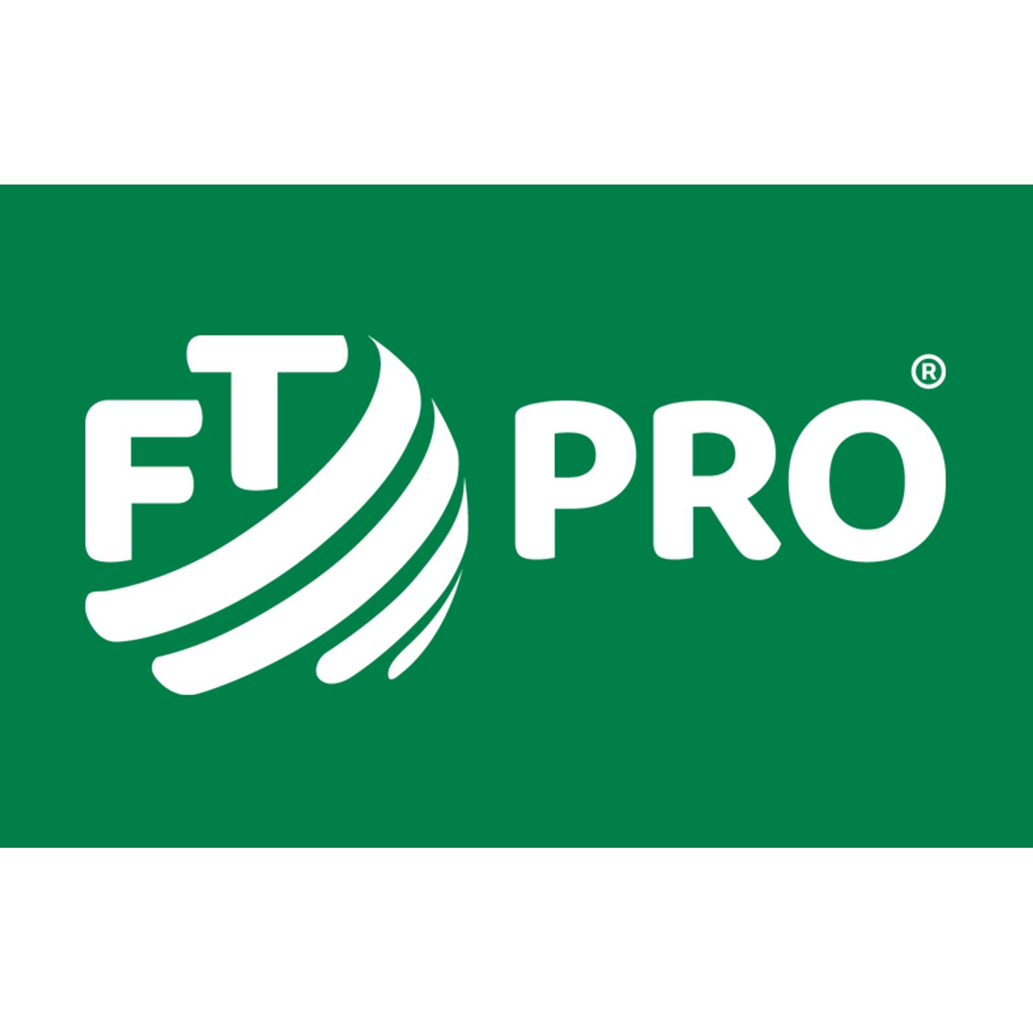FT Pro 4mm OD Tube X Tube Speed Controller - MNSF04