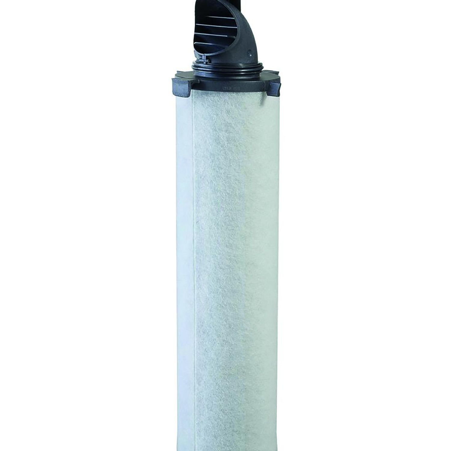 Parker Repl Element Kit AOP050 Series - P050AO