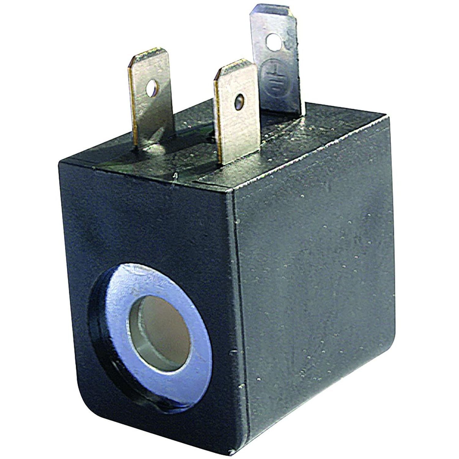 Parker Solenoid Coil 230V Ac 22mm - P2FCB457
