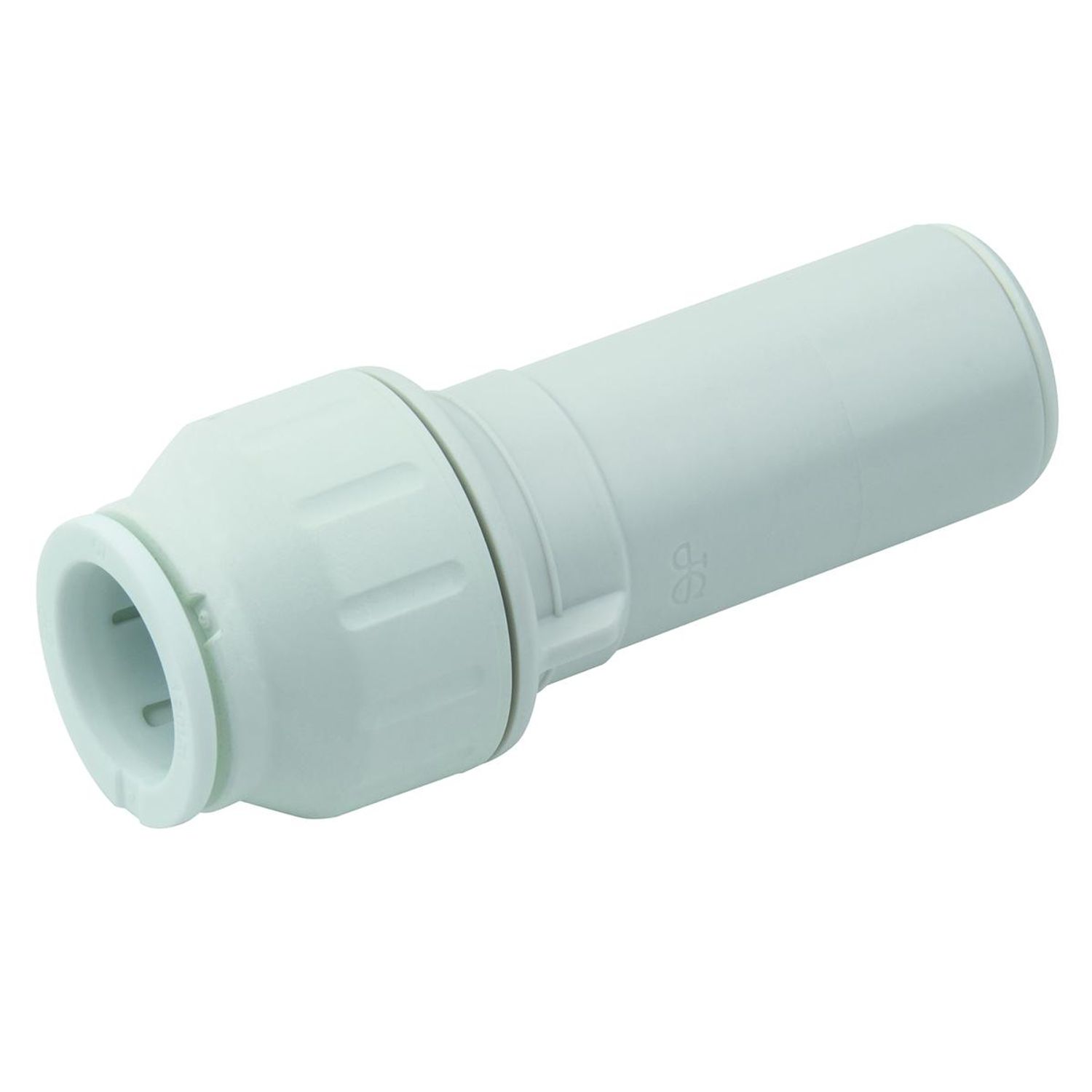 John Guest Speedfit 28X22mm Reducer - PEM062822W