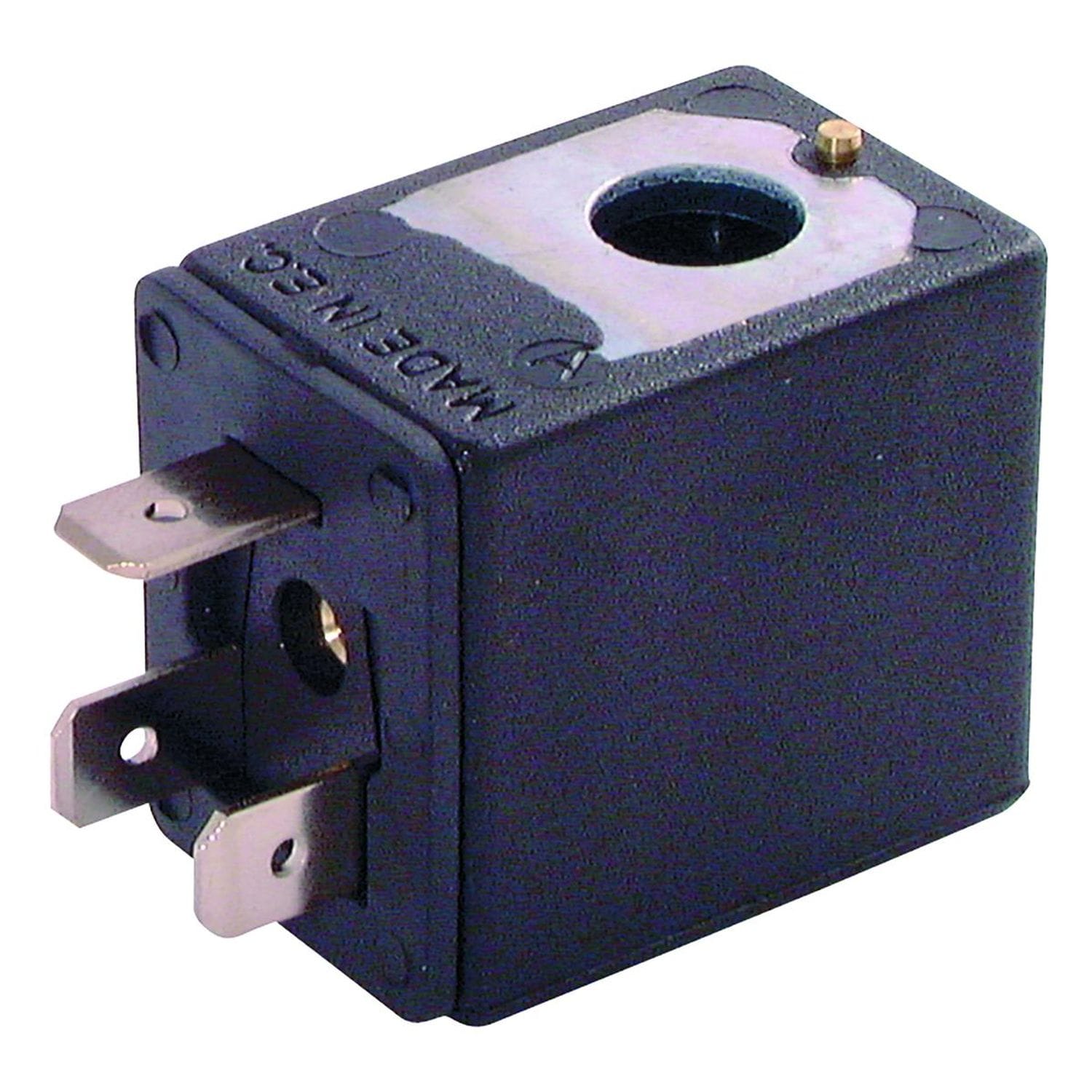 IMI Norgren 24VDC Spare Coil 1mm Orifice - QM/48/13J/21