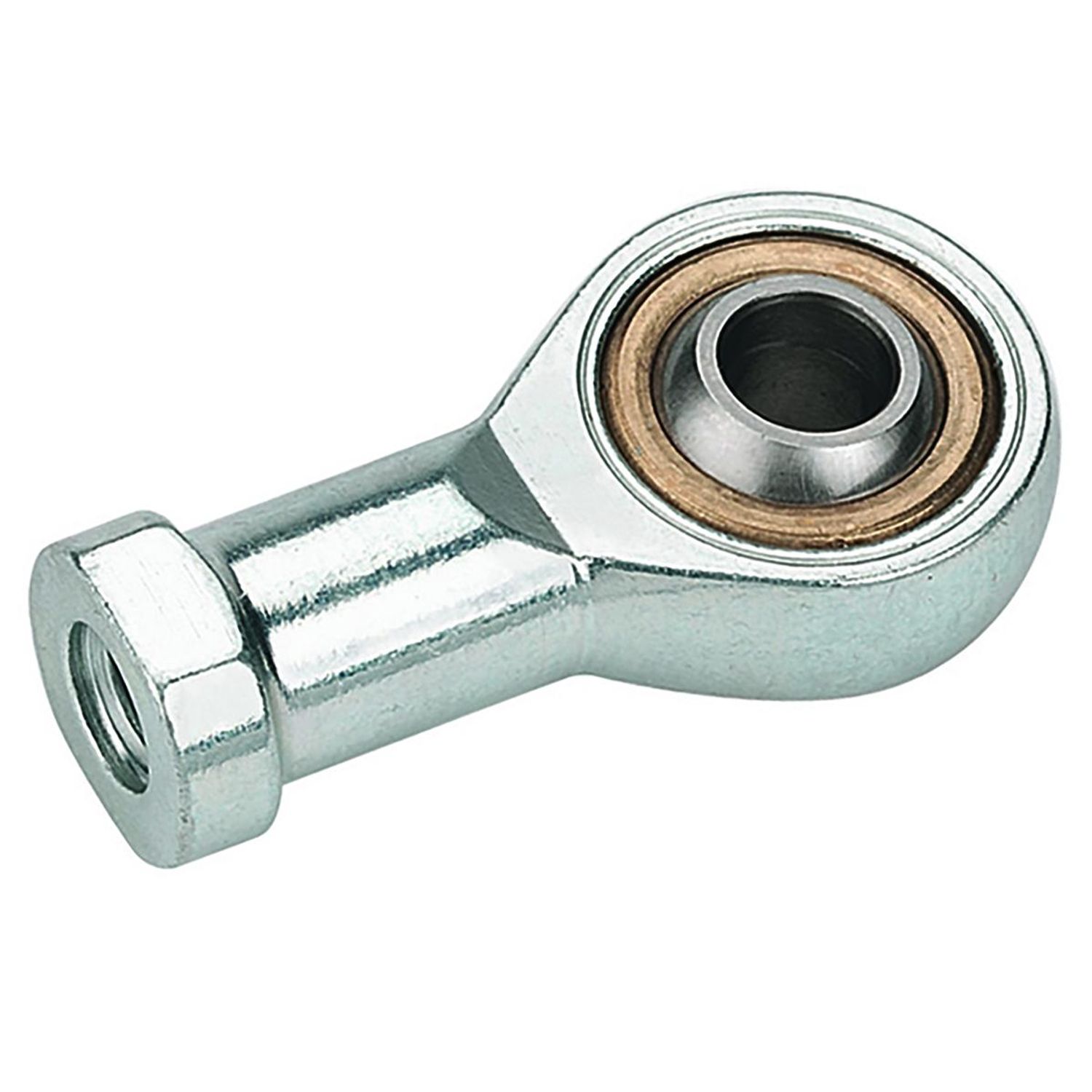 IMI Norgren 12 and16mm Piston Rod Eye - QM/8012/32