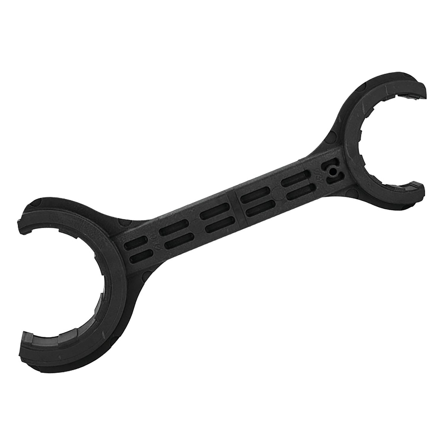 Aircom Tightening Wrench 63mm - QLCLE63