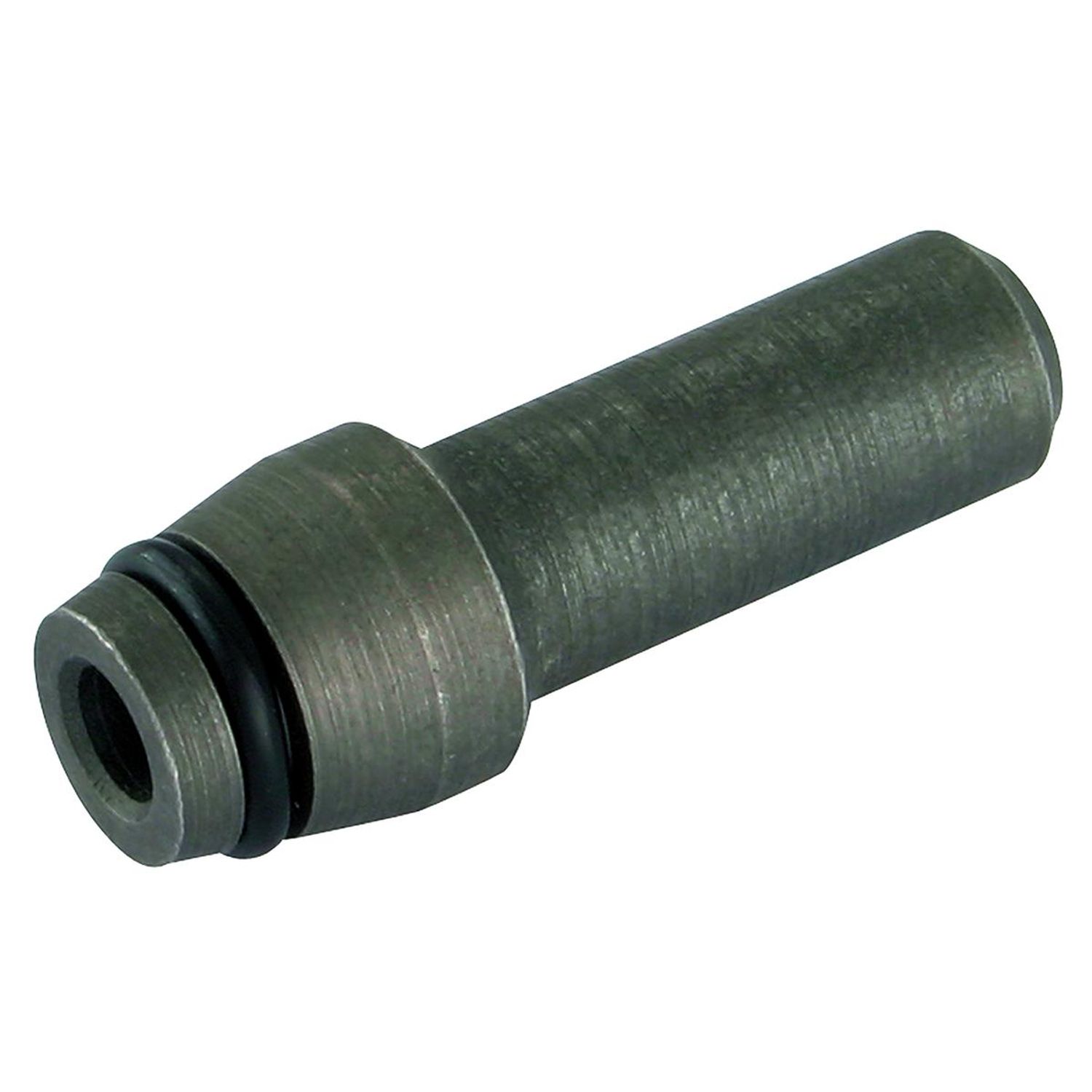 Danfoss Waltech Welding Nipples for Tube 38 x 6 - SN38X6