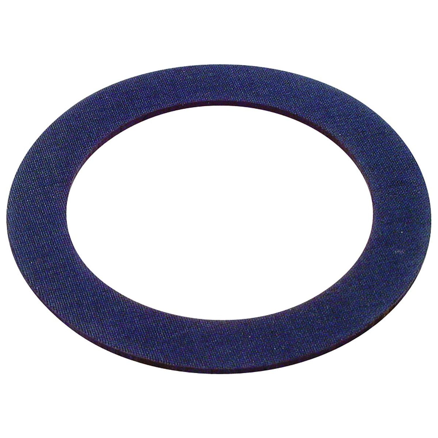 Comer 4in Size EPDM Stub Gasket - SG50-4-ABS