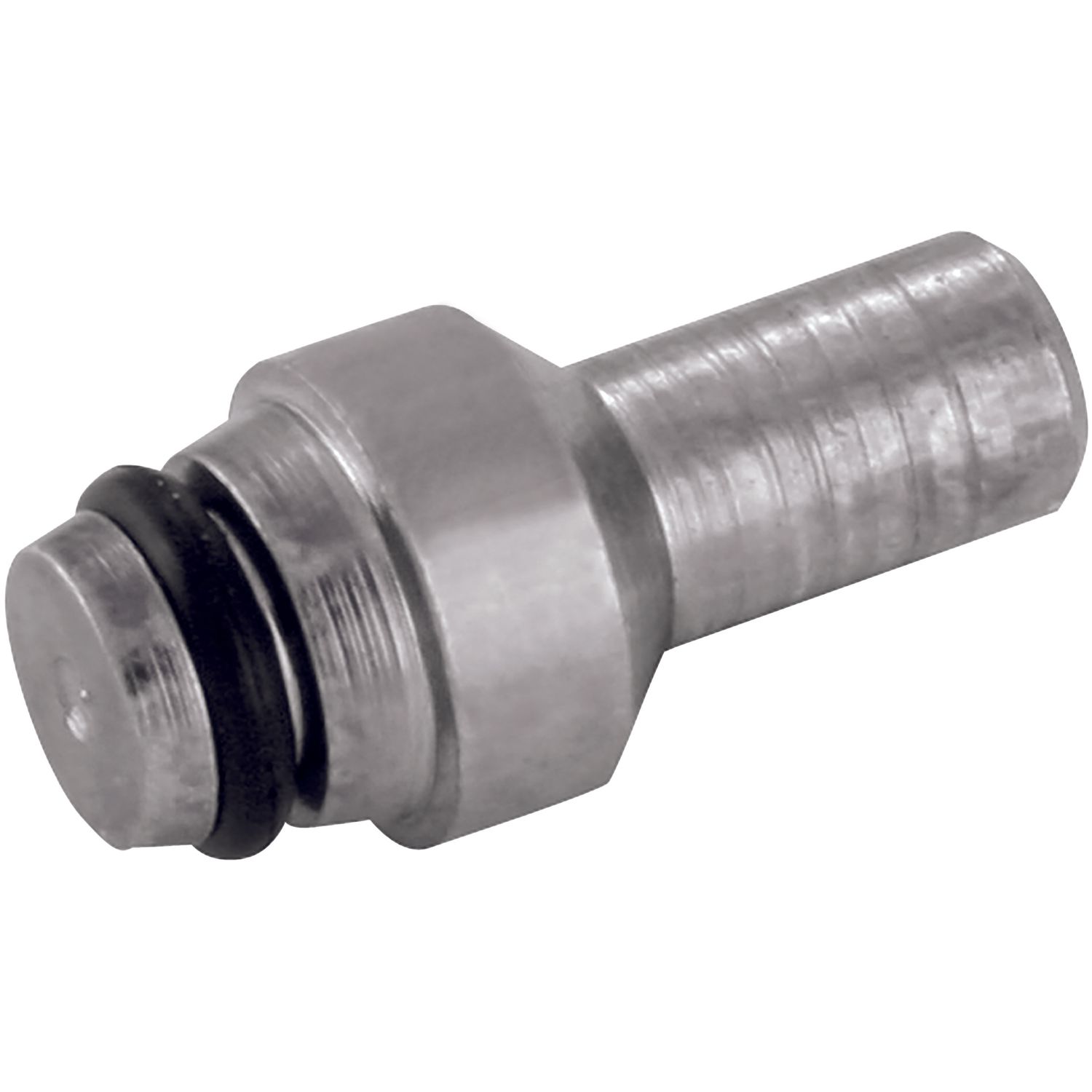 Danfoss Waltech 30mm OD Blanking Plug Heavy Duty (s) - VSD30SmmB