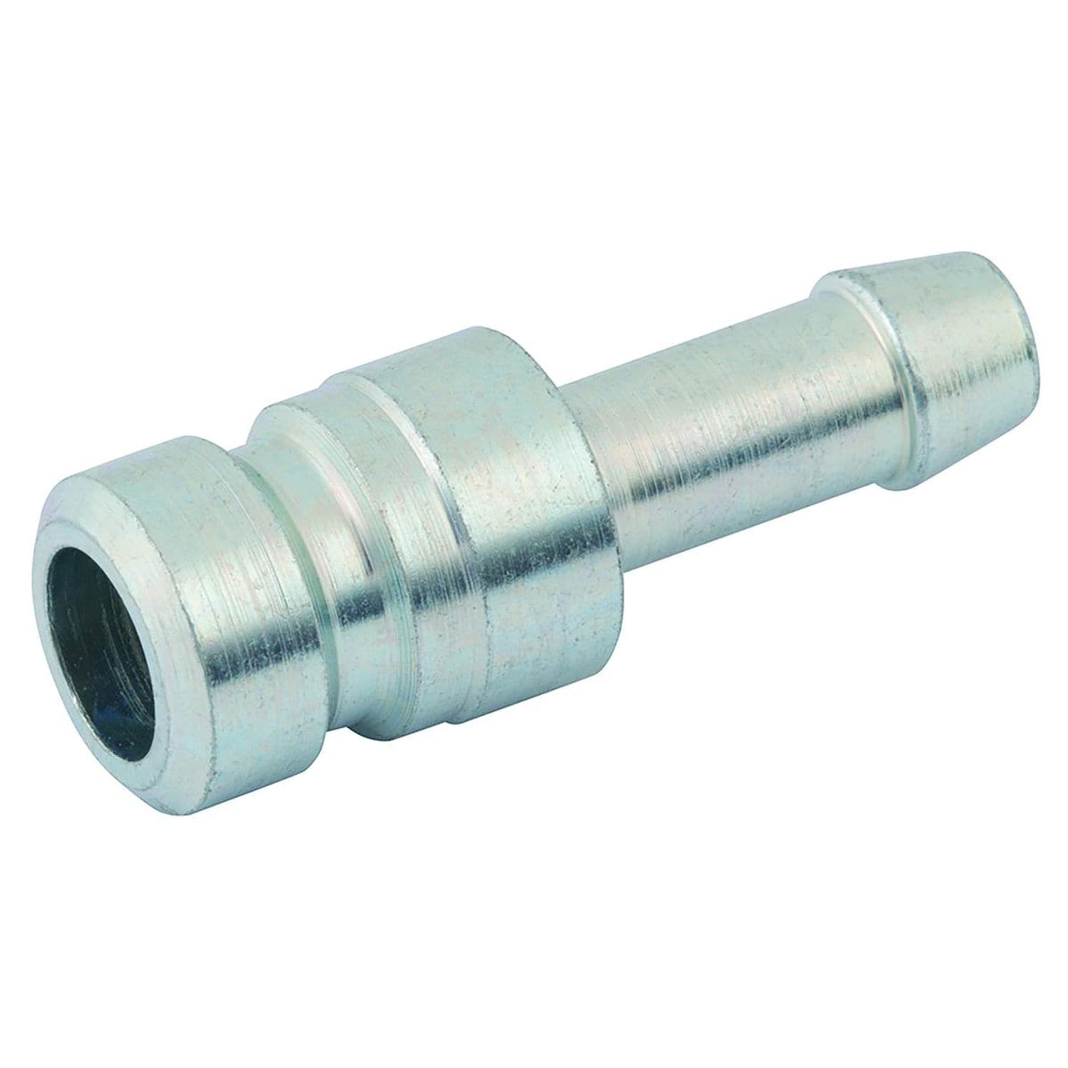 Parker Probe for Hose I.d. 8mm - TE-18008