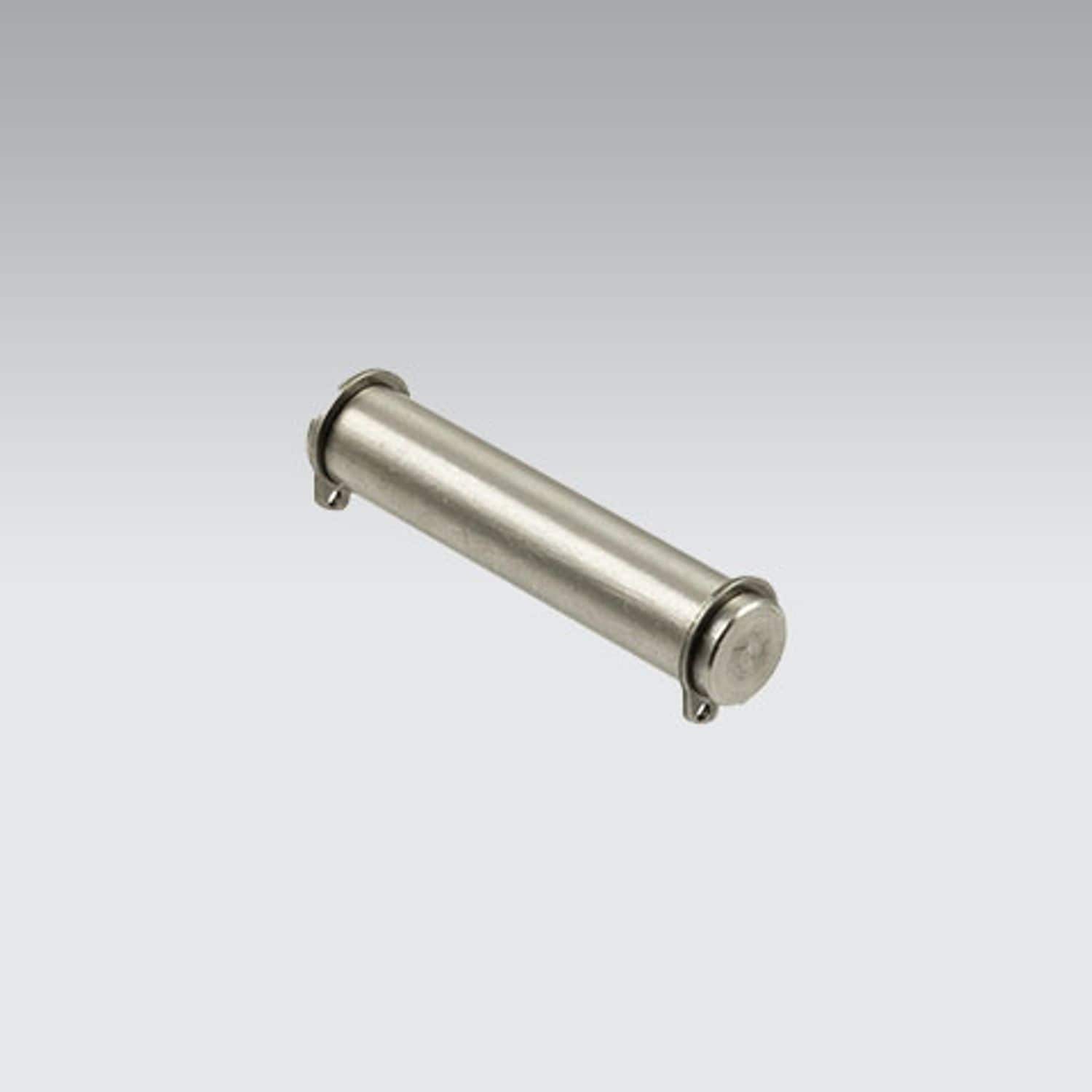 Metal Work Stainless Steel Pin For W095X402003