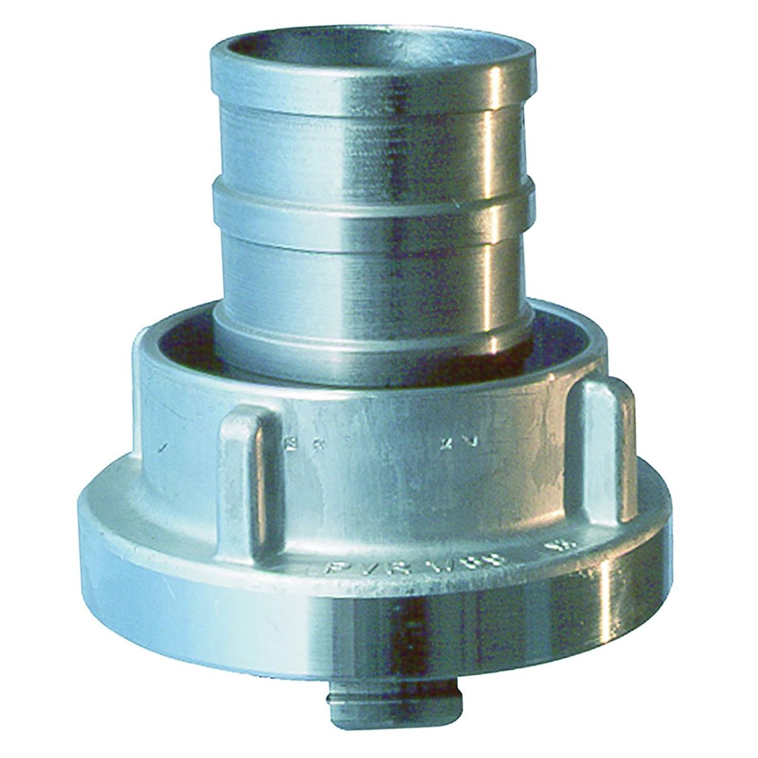 JAYMAC Alum Storz 75-B KA89mm 65mm Hosetail - SZ-12-089065-10