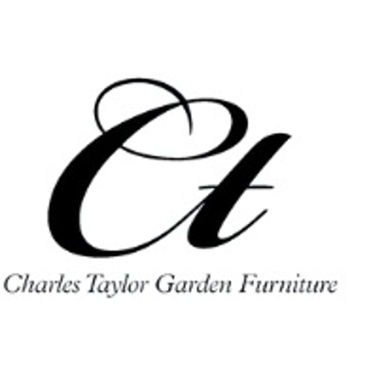 Charles Taylor Country Kitchen Double Herb Garden Regular W550 D700 H910 Weight