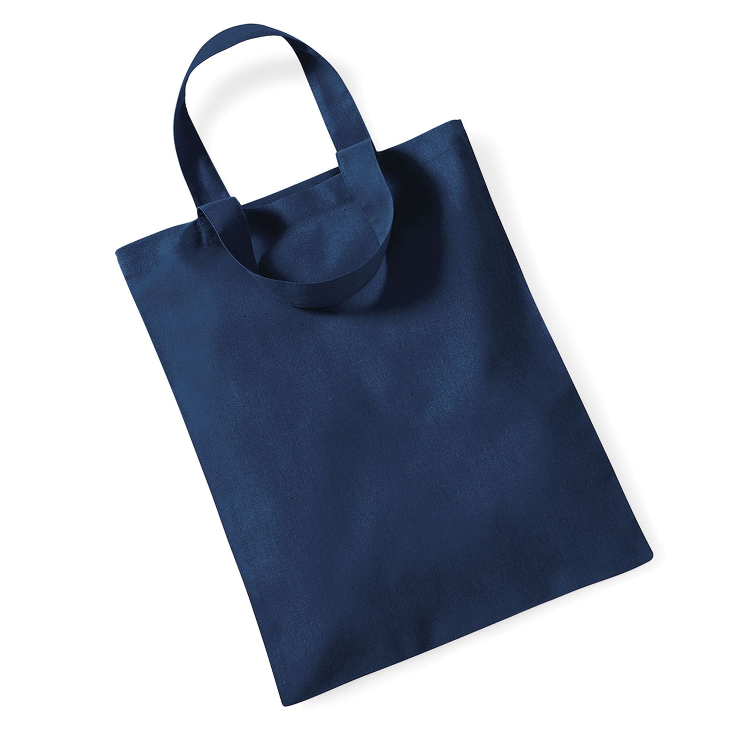 Westford Mill Mini Bag for Life One Size French Navy