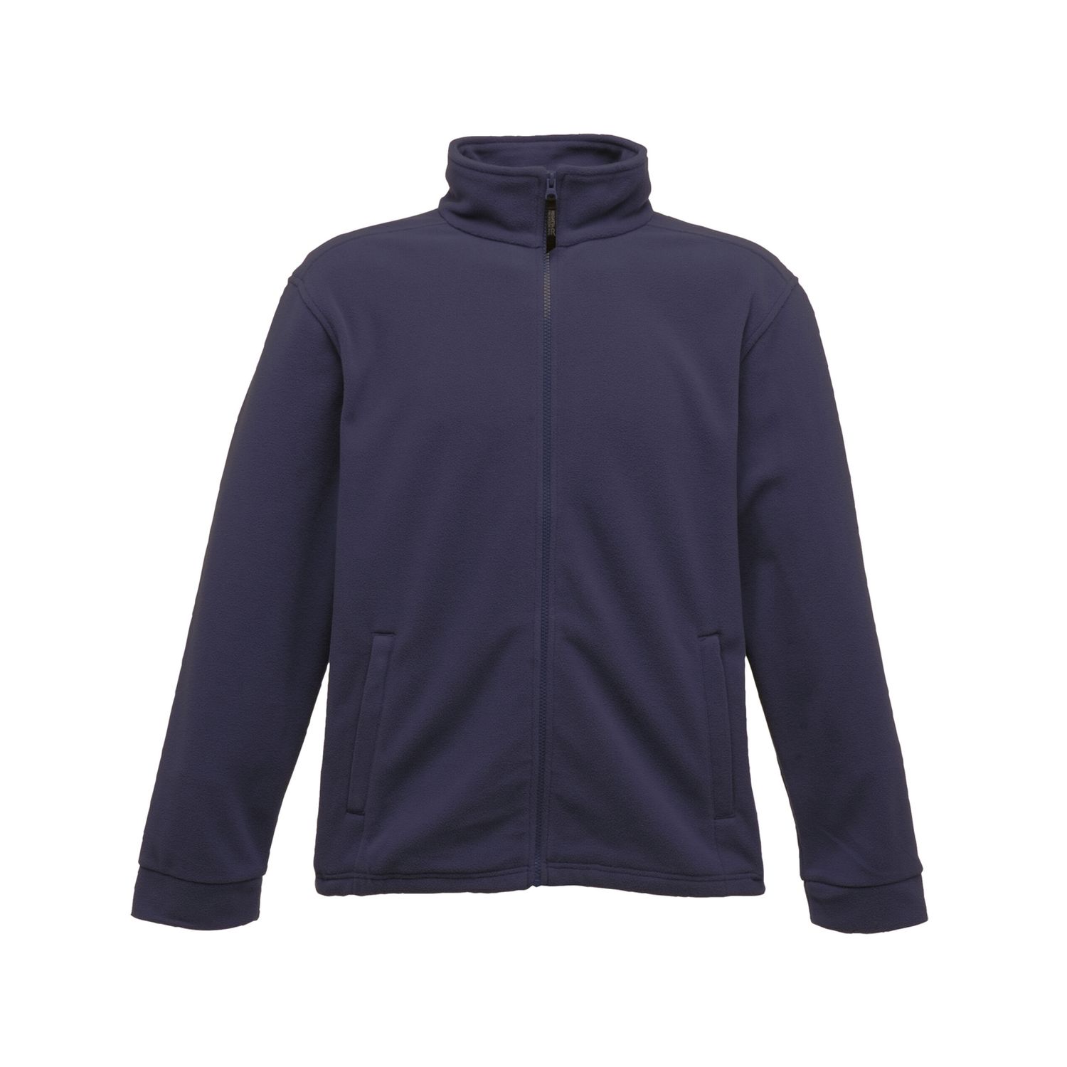 Regatta Professional Classic Full Zip Fleece 3XL Navy