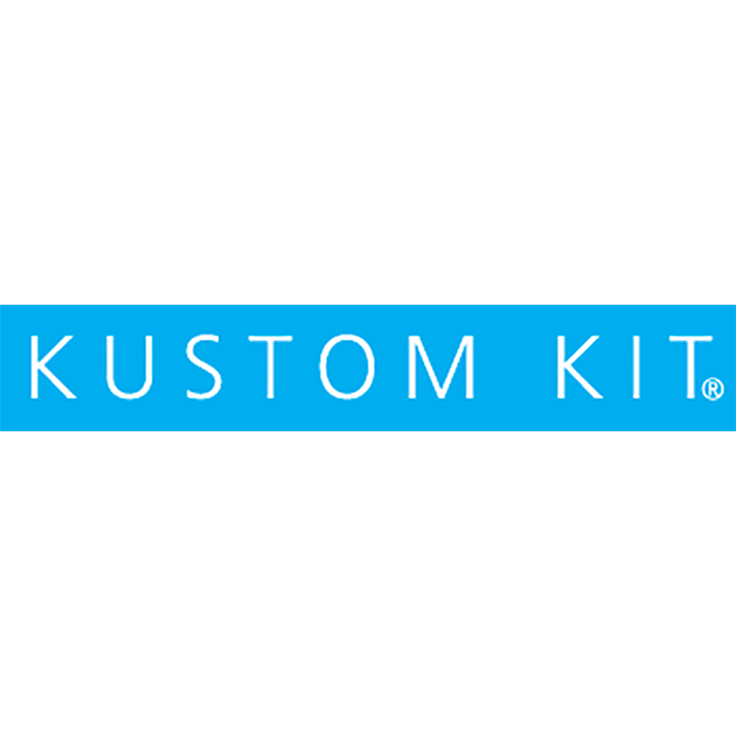 Kustom Kit Classic Fit Short Sleeve Premium Oxford Shirt 19.5in Silver Grey