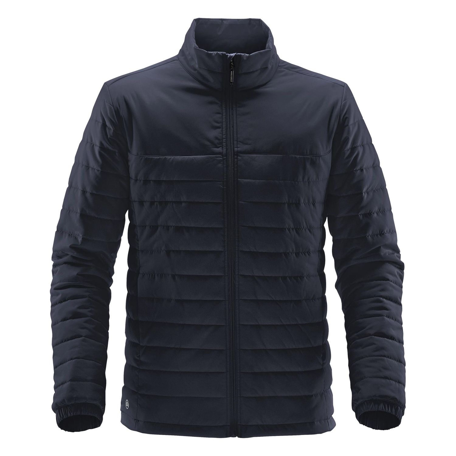 Stormtech Mens Nautilus Quilted Jacket 4XL Navy