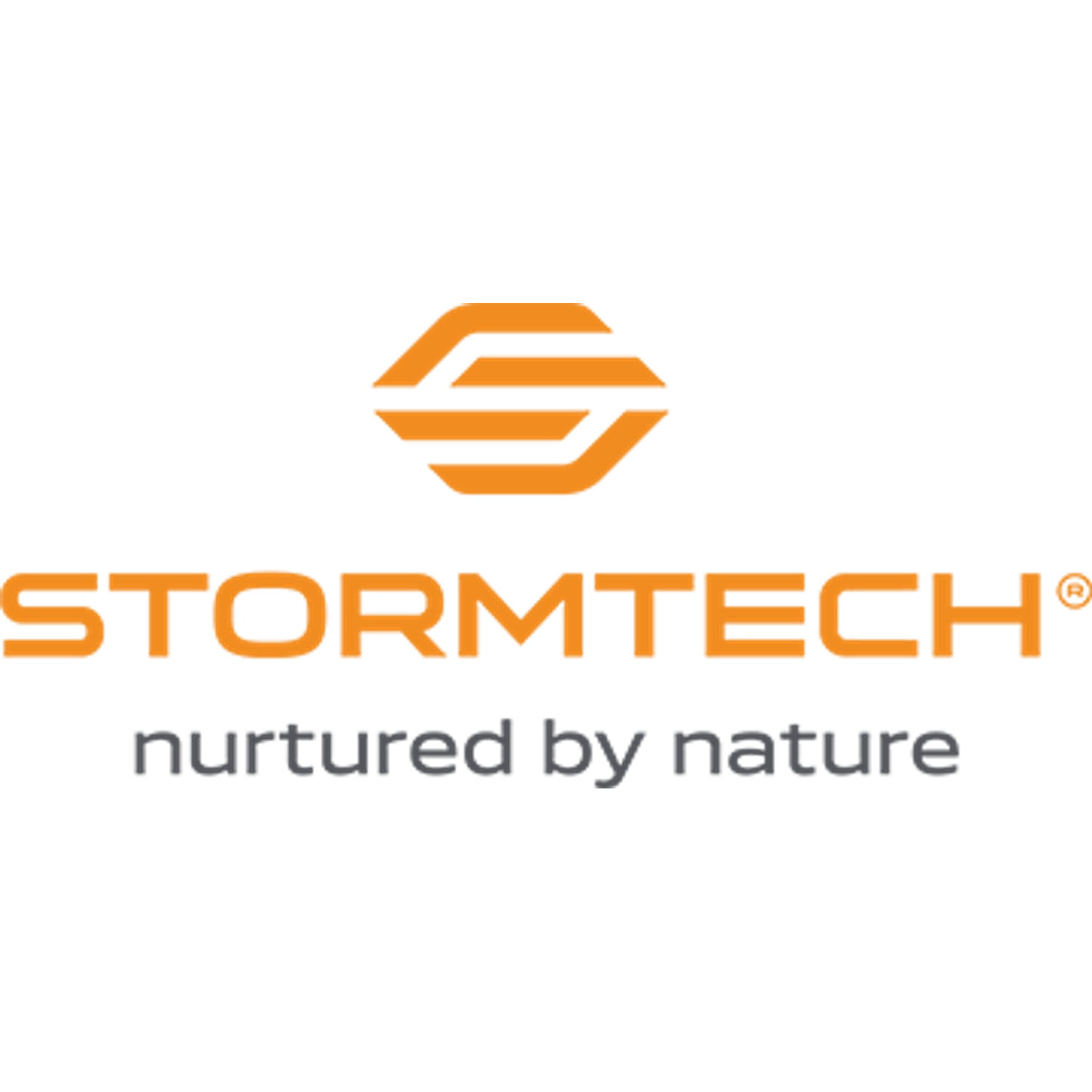 Stormtech Mens Vortex HD 3-in-1 System Parka M Black