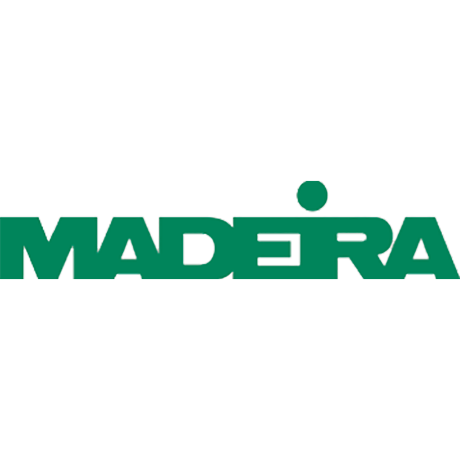 Madeira PolyNeon 40 Polyester Cone (single) One Size Grey-1615