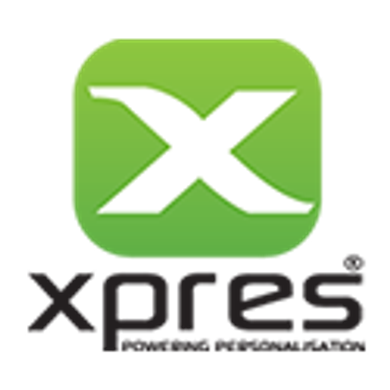 Xpres Super Flex Evolution Film 20m Apple Green
