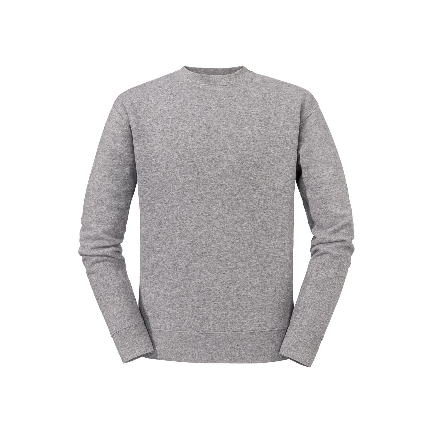Russell The Authentic Sweat 2XL Sport Heather