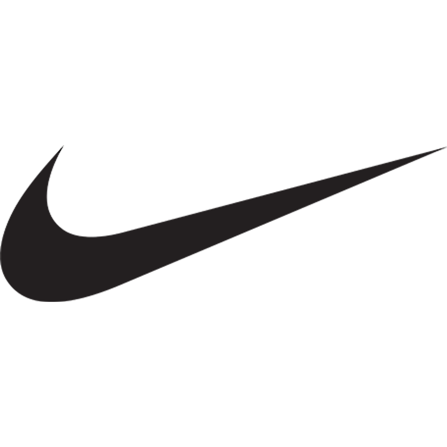 Nike Golf Bucket Hat S/m White