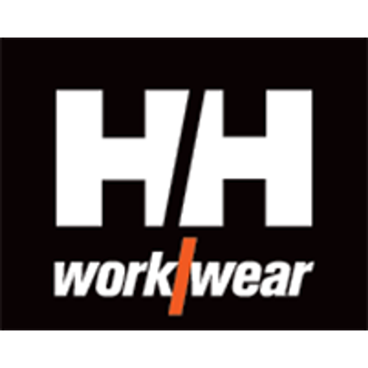 Helly Hansen Manchester 2.0 Softshell Jacket L Black