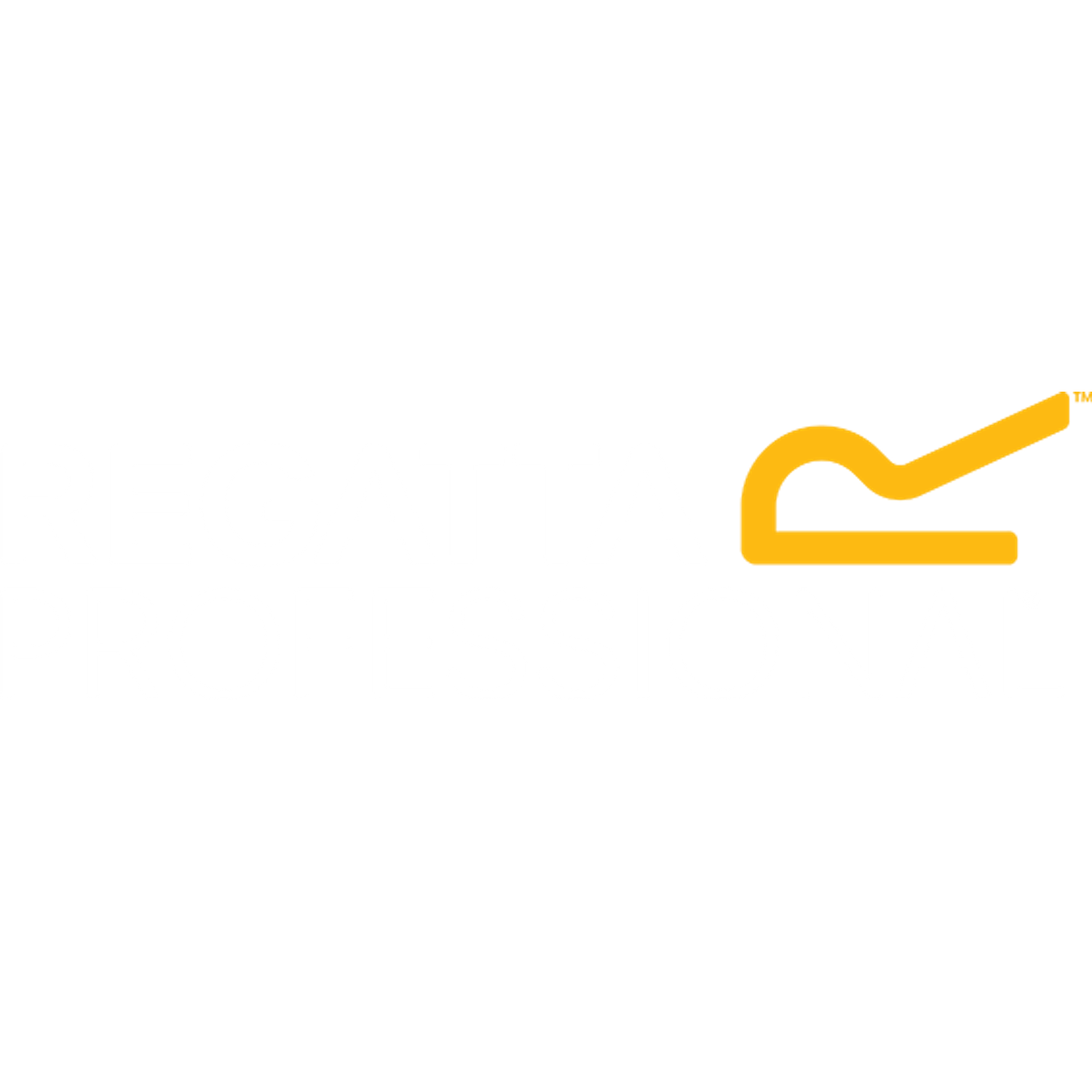 Regatta Professional New Action Trouser (Short) 40in Navy