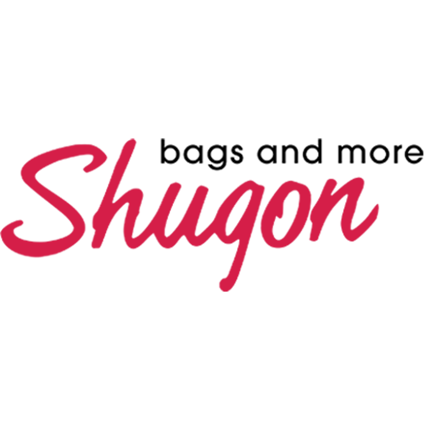 Shugon Freiburg Sportive Laptop Backpack One Size Black