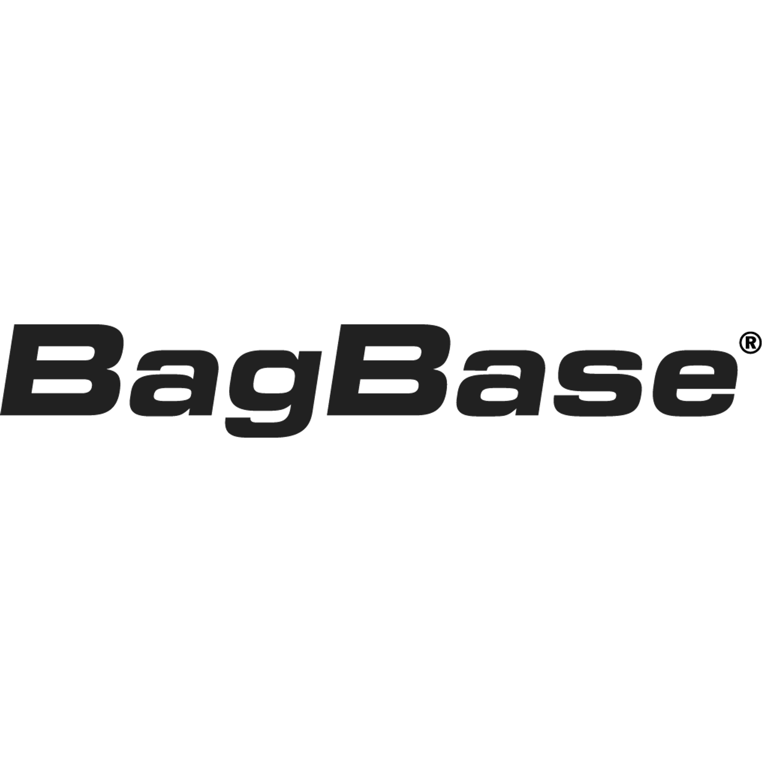 BagBase Premium Gymsac One Size Fluoresent Yellow