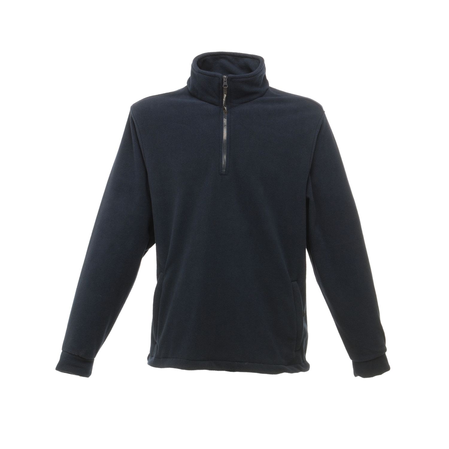 Regatta Professional Thor Overhead Fleece 3XL Dark Navy
