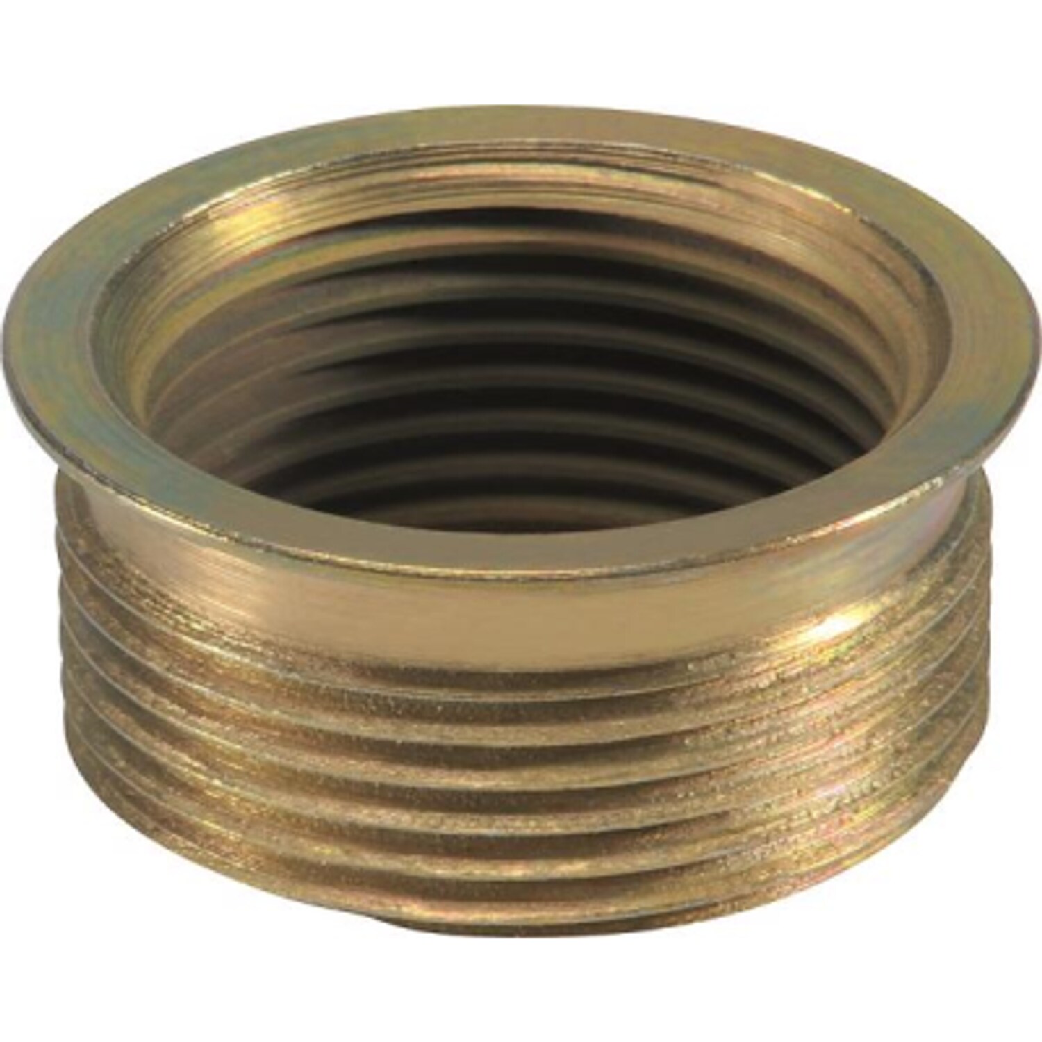V-Coil Solid Insert Spark Plug M14 x 1.25 x 9.5mm Long