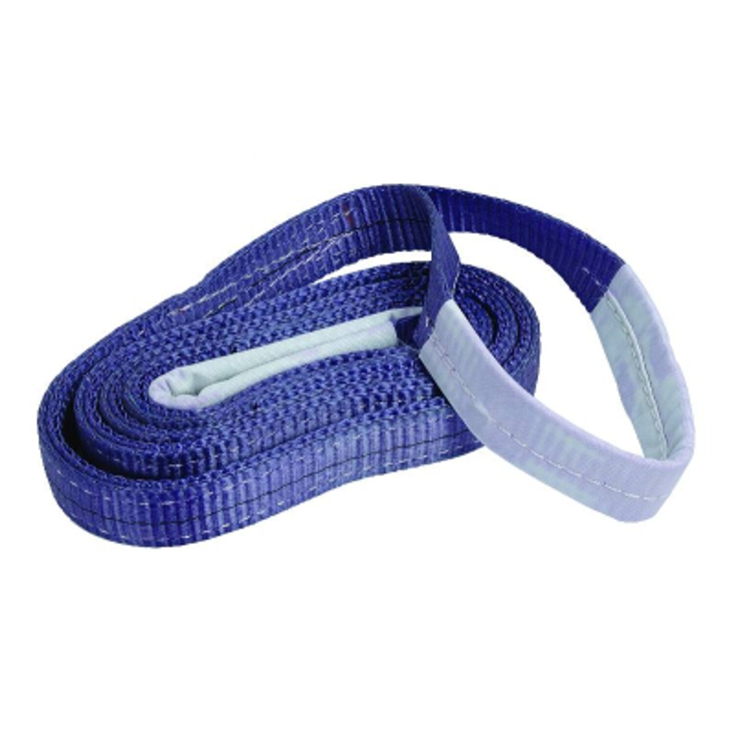 Professional Tool Industries Lifting Sling 6m x 1000kg