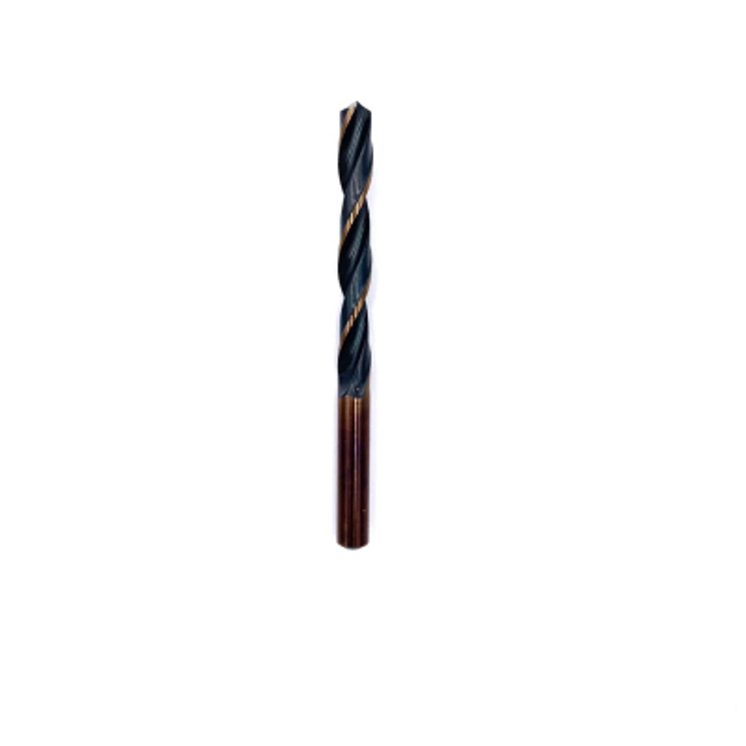 Alpen 1.40mm HSS Sprint Master Jobber (Pack of 10)