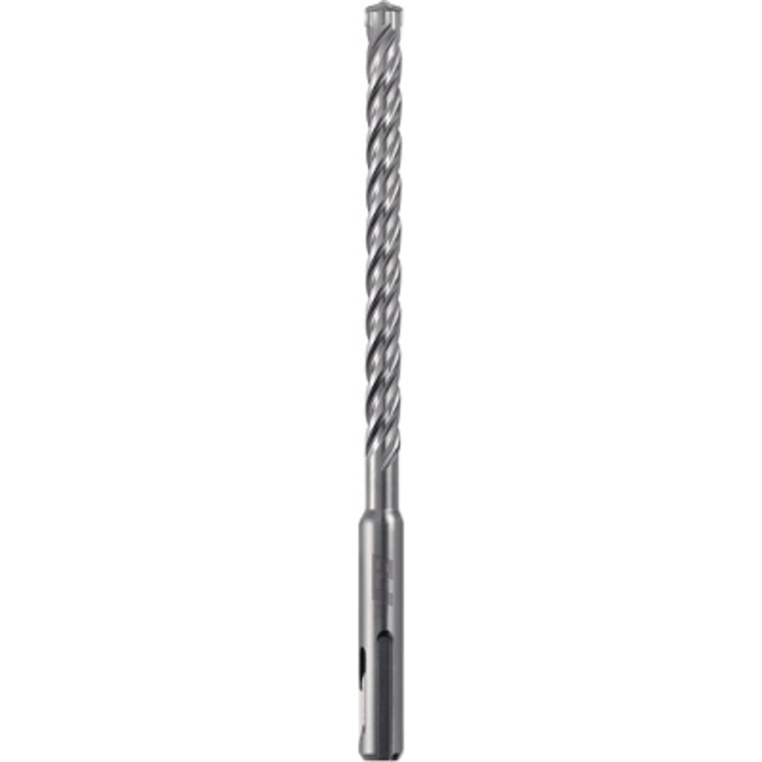 Alpen 16.0mm x 450mm SDS+ Rebar Drill Force X