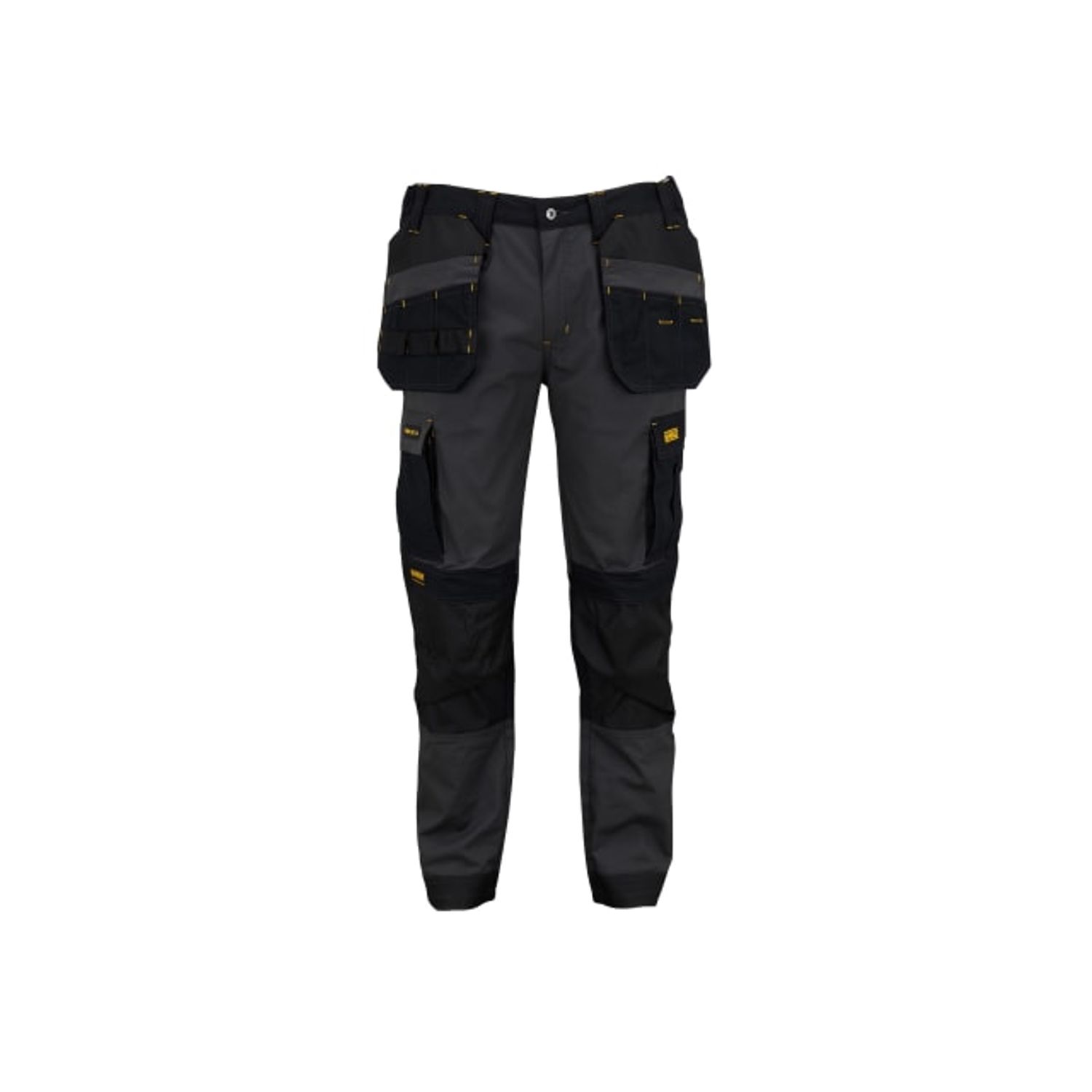 DeWalt Albany Slim Fit Trouser Size 42in Waist x  33in Leg